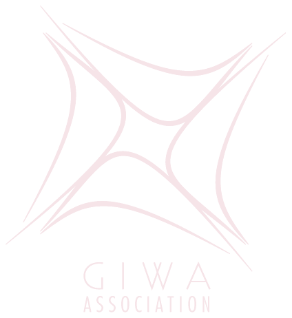 GIWA Association logo