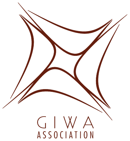 GIWA Association logo